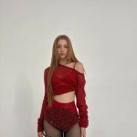 Megan Skiendiel - Image 84
