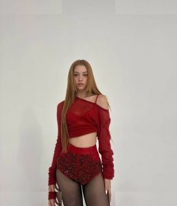 Megan Skiendiel - Image 84