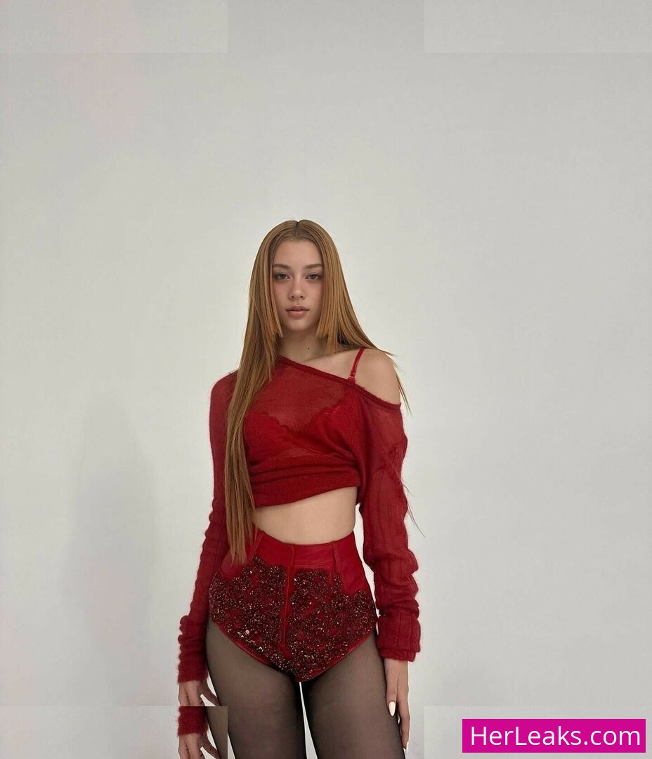 Megan Skiendiel - Image 84