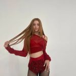 Megan Skiendiel - Image 83