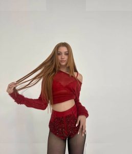 Megan Skiendiel - Image 83