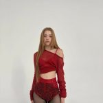 Megan Skiendiel - Image 82