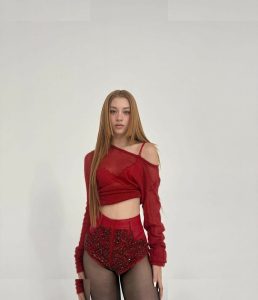 Megan Skiendiel - Image 82