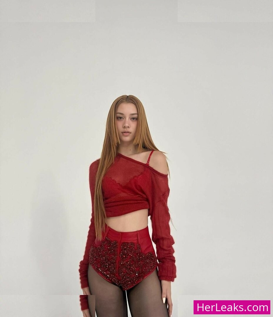 Megan Skiendiel - Image 82