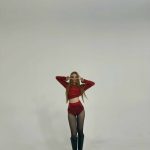 Megan Skiendiel - Image 80