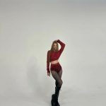 Megan Skiendiel - Image 79