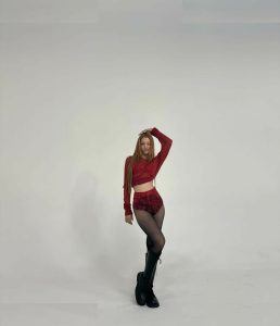 Megan Skiendiel - Image 79