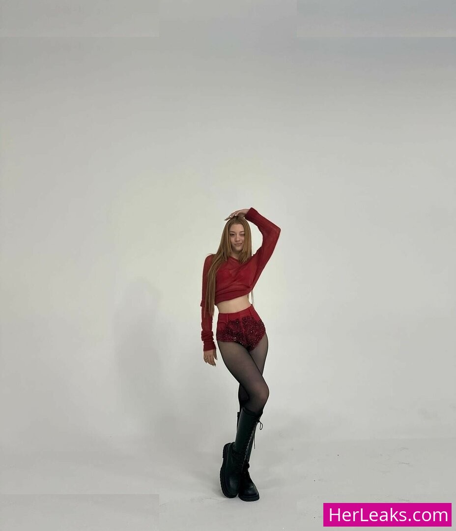 Megan Skiendiel - Image 79