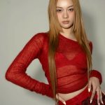 Megan Skiendiel - Image 78