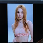 Megan Skiendiel - Image 74