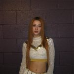 Megan Skiendiel - Image 67