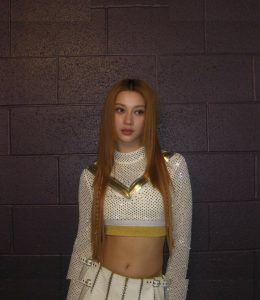 Megan Skiendiel - Image 67