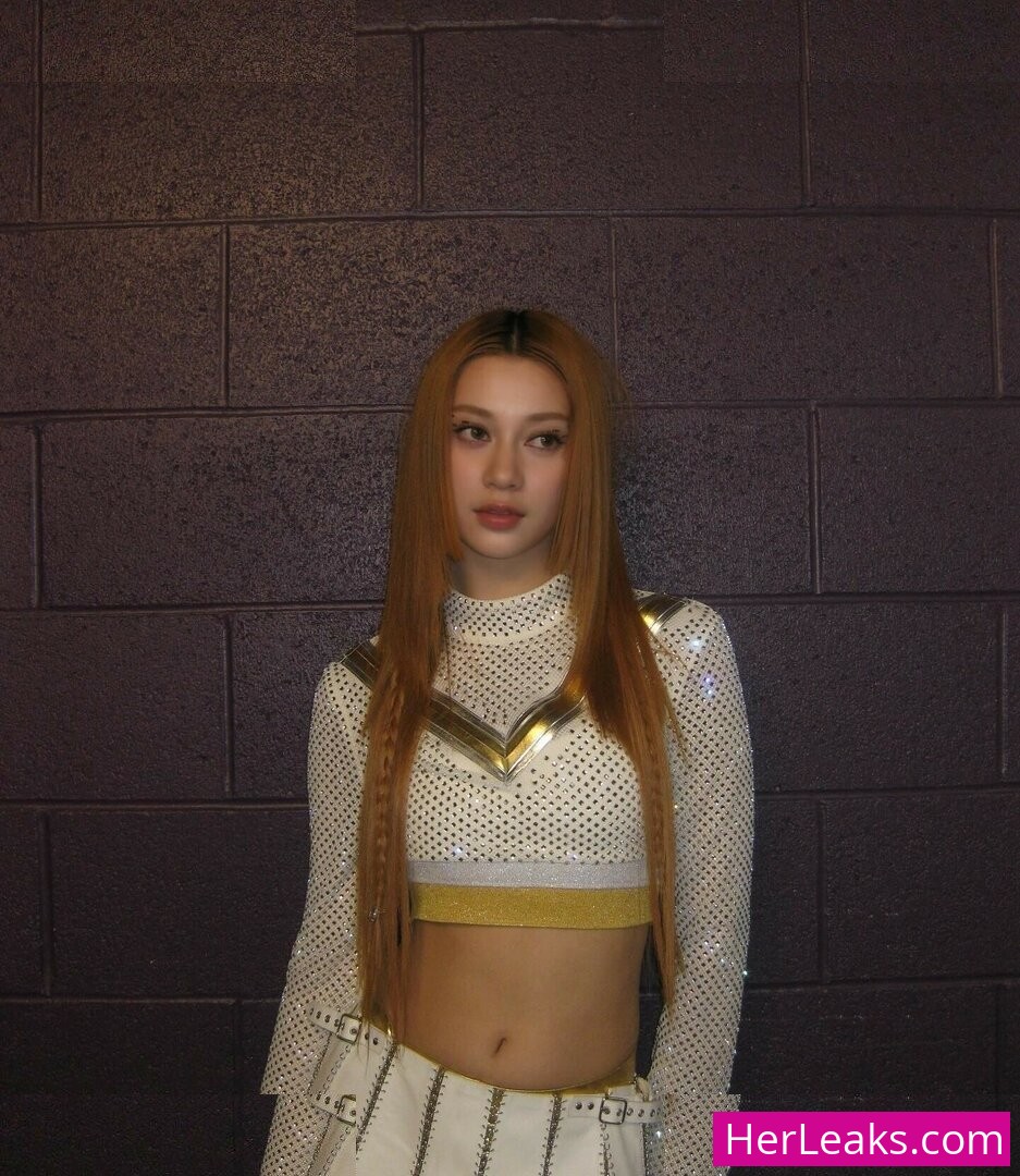 Megan Skiendiel - Image 67