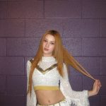 Megan Skiendiel - Image 66