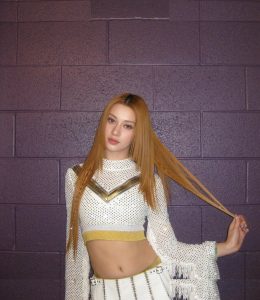Megan Skiendiel - Image 66