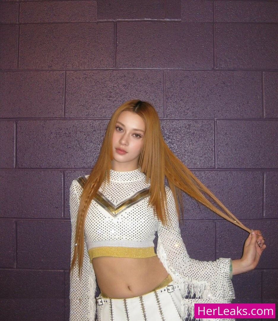 Megan Skiendiel - Image 66