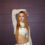 Megan Skiendiel - Image 63