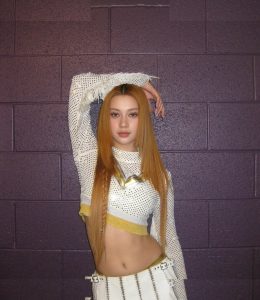Megan Skiendiel - Image 63