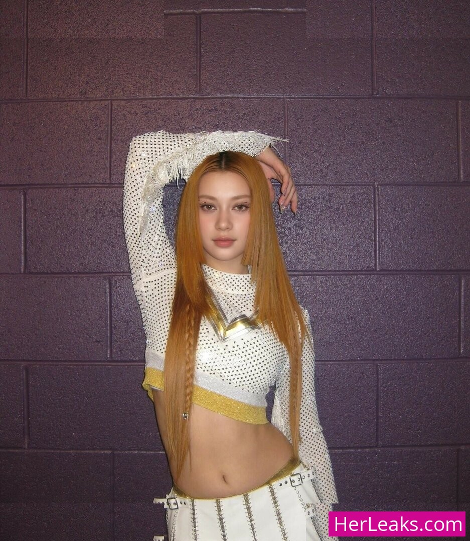 Megan Skiendiel - Image 63