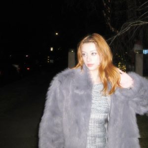 Megan Skiendiel - Image 61