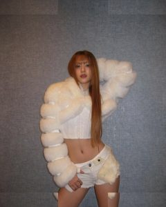 Megan Skiendiel - Image 53