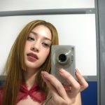 Megan Skiendiel - Image 51