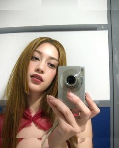 Megan Skiendiel - Image 51