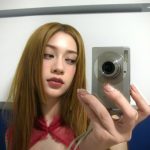 Megan Skiendiel - Image 50
