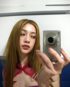 Megan Skiendiel - Image 50