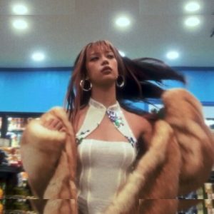 Megan Skiendiel - Image 43