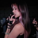 Megan Skiendiel - Image 37