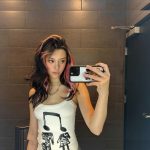 Megan Skiendiel - Image 30