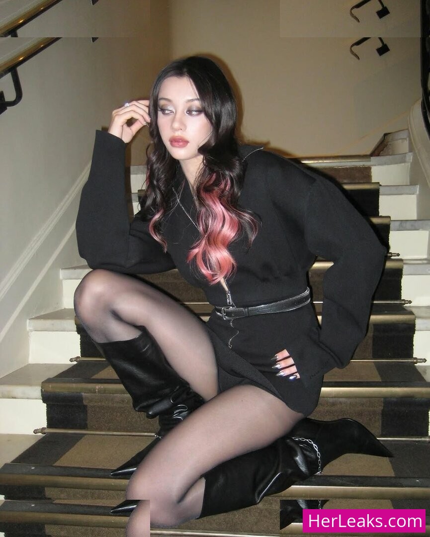 Megan Skiendiel - Image 25