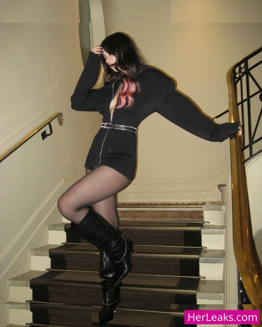 Megan Skiendiel - Image 23