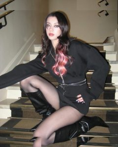 Megan Skiendiel - Image 22