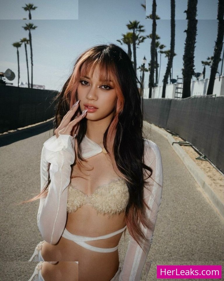 megan-skiendiel