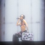 Megan Skiendiel - Image 17