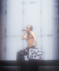 Megan Skiendiel - Image 17