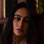 Megha Shukla - Image 1