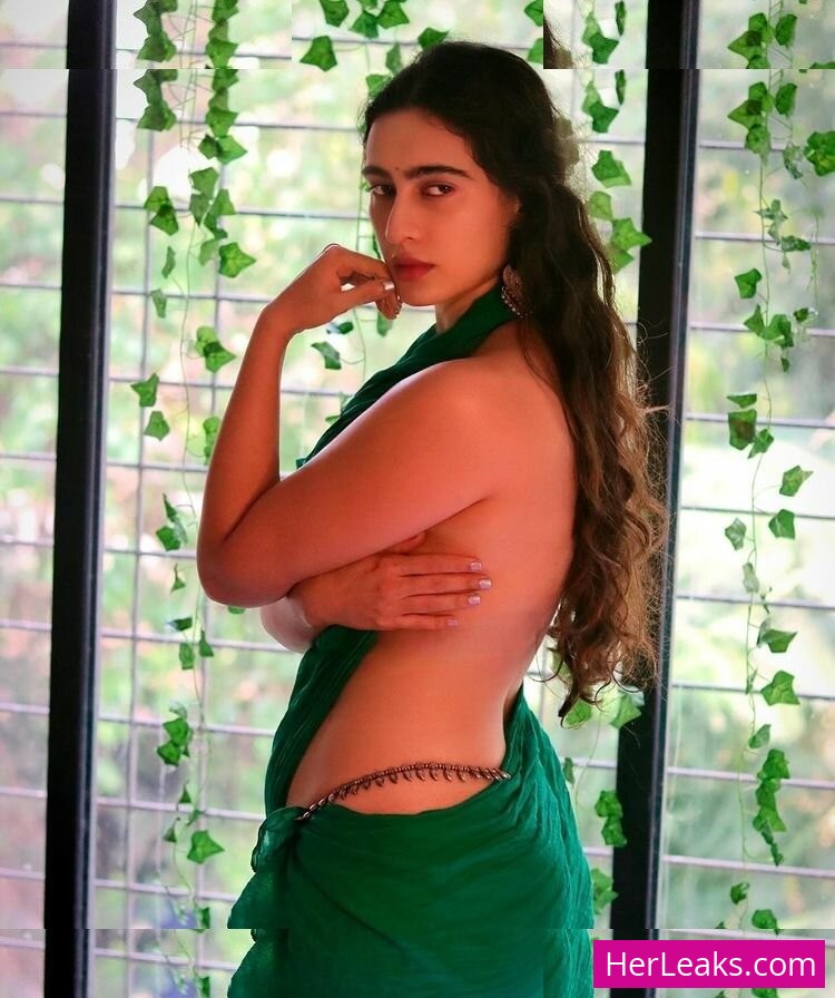 Megha Shukla - Image 191