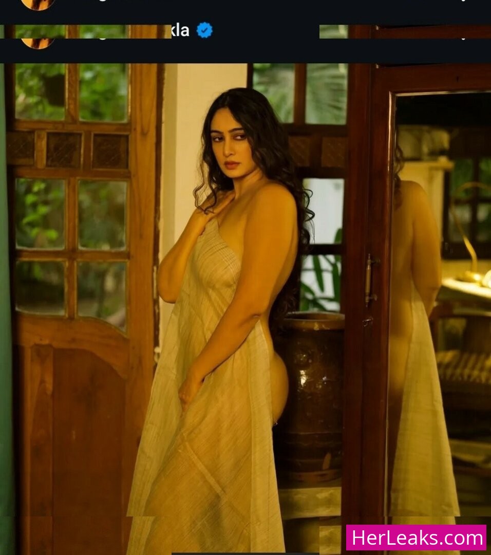Megha Shukla - Image 189
