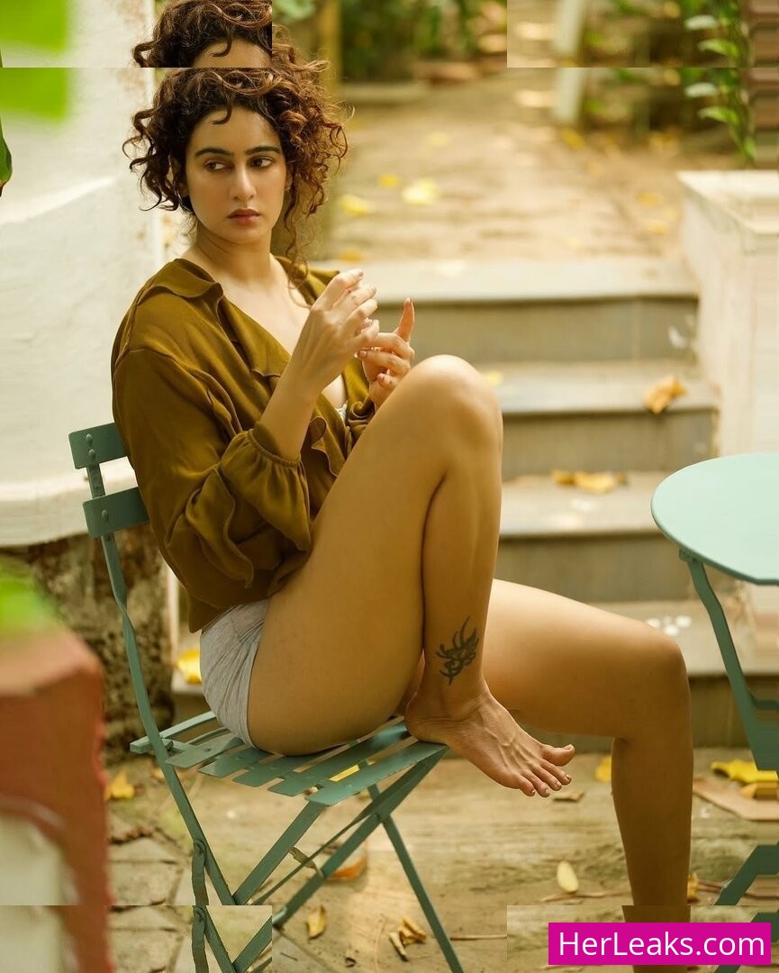 Megha Shukla - Image 188