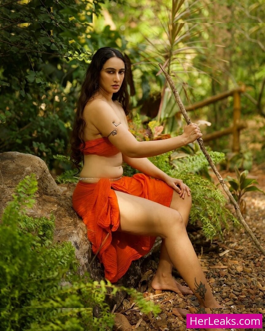 Megha Shukla - Image 186