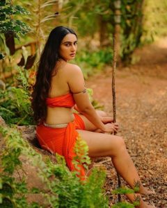 Megha Shukla - Image 185