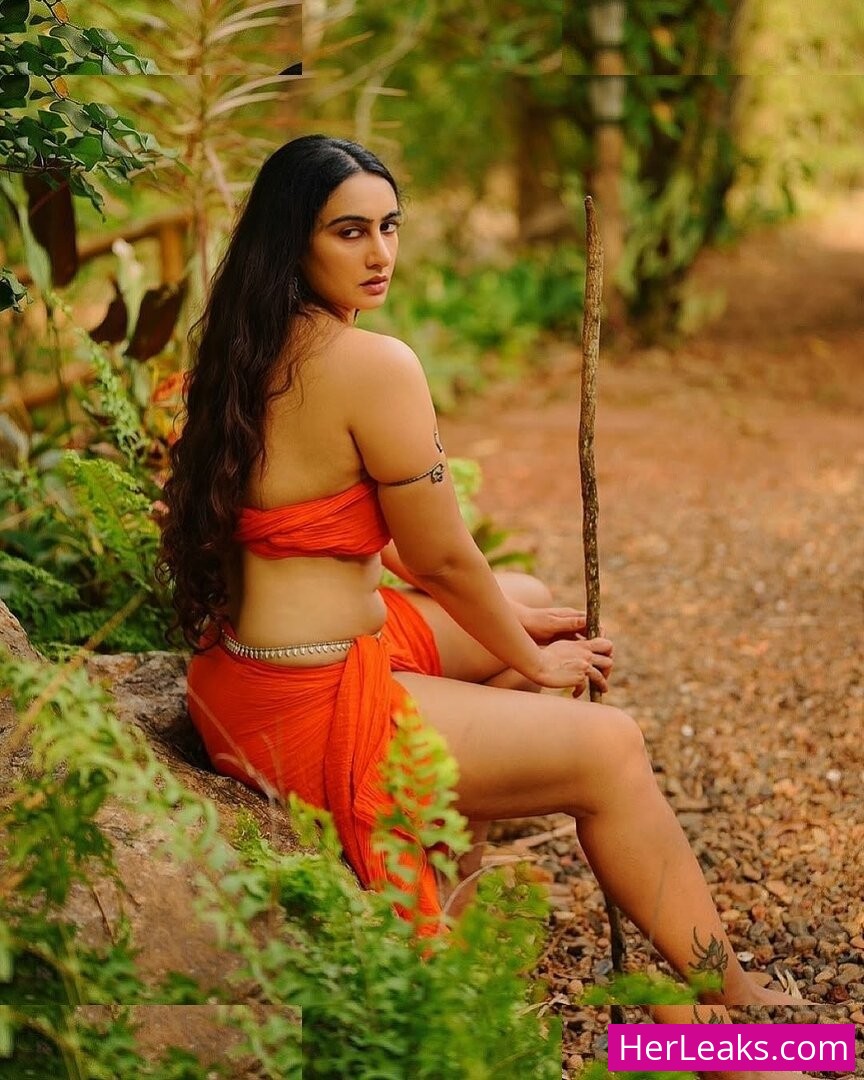 Megha Shukla - Image 185