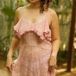Megha Shukla - Image 179