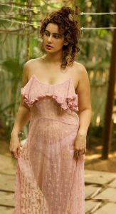 Megha Shukla - Image 179