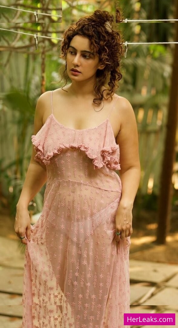 Megha Shukla - Image 179