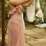Megha Shukla - Image 178