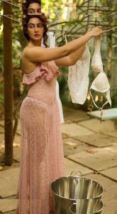 Megha Shukla - Image 178
